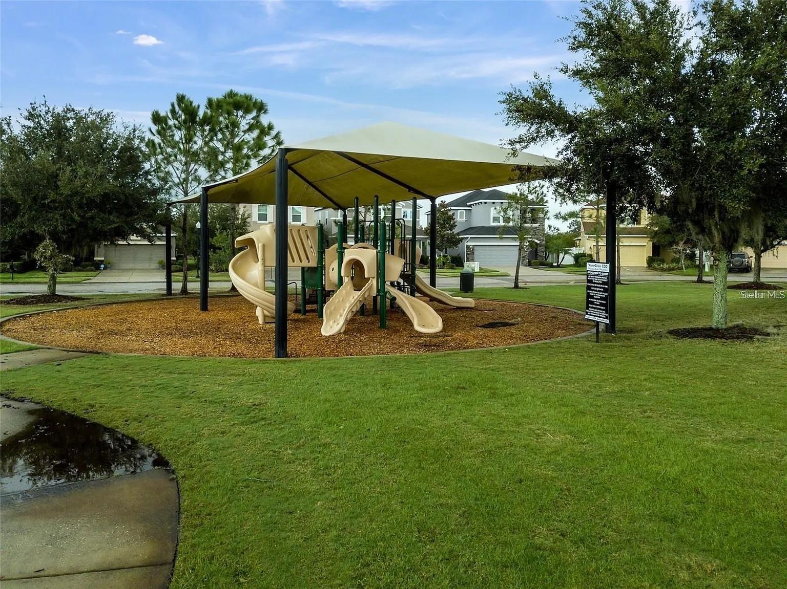 7232 Seedpod Loop, FL