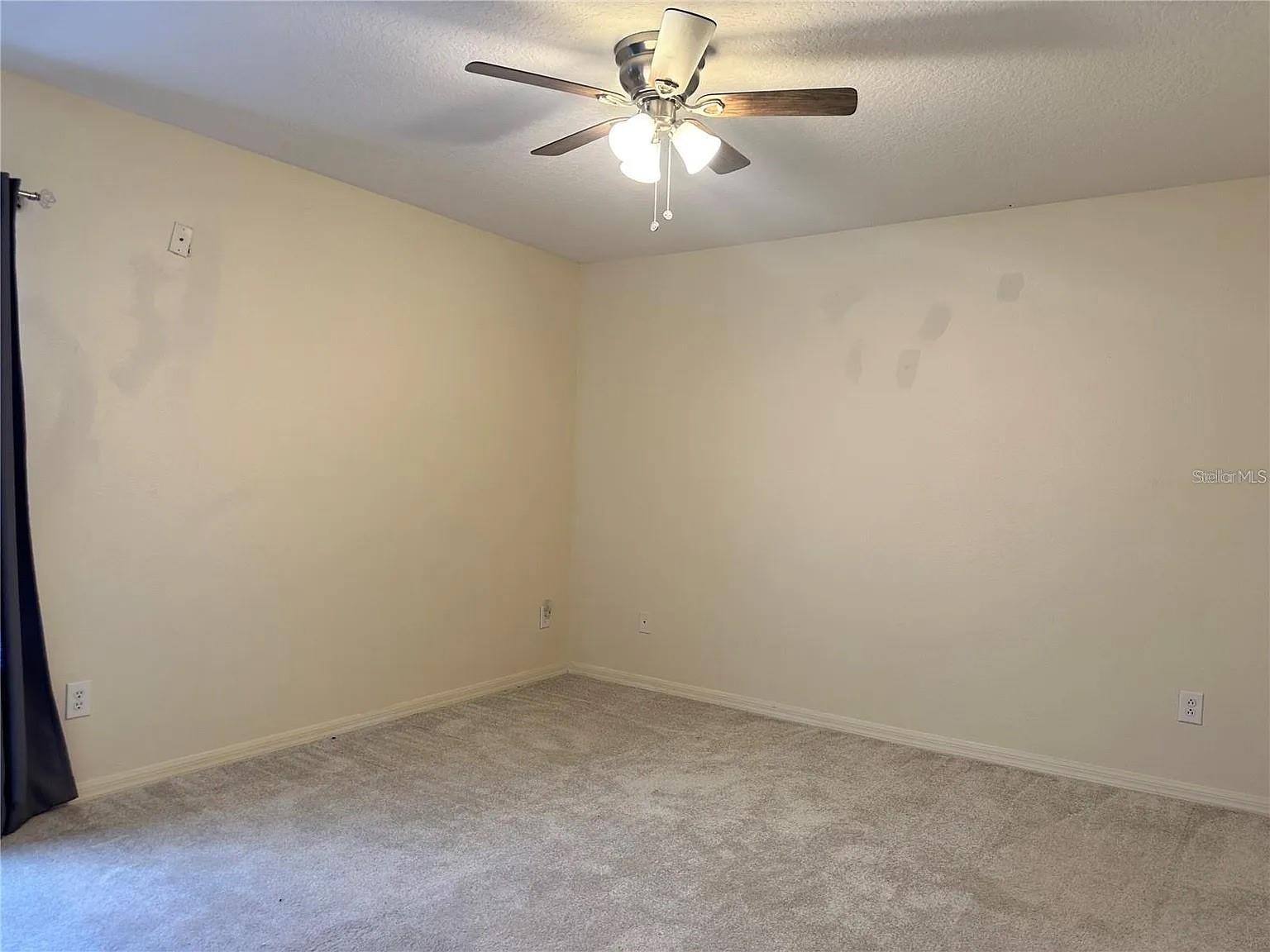 7232 Seedpod Loop, FL