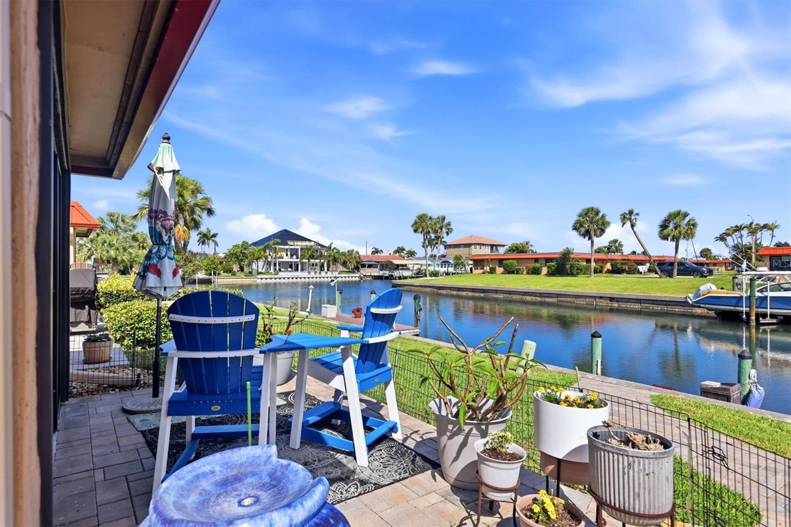 9528 Antiqua Cv #9528, FL