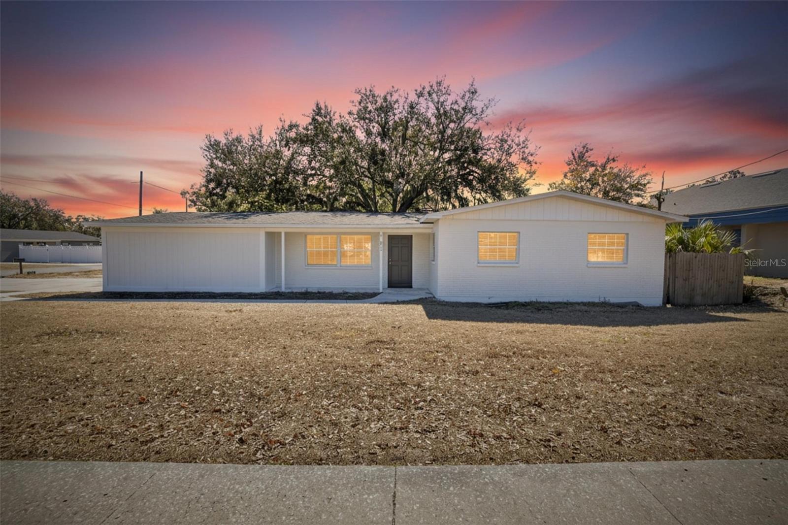 311 5th Street, FL