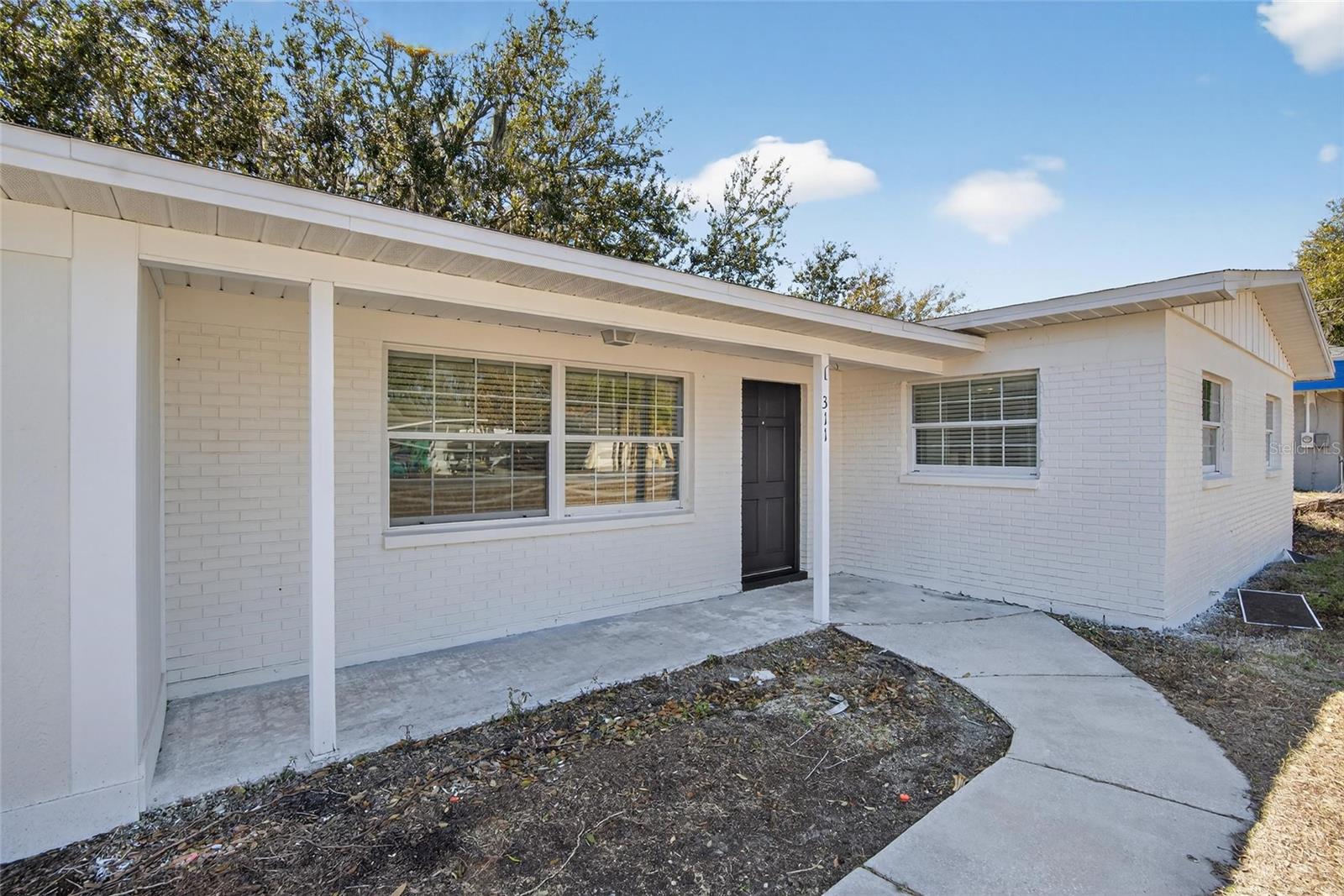 311 5th Street, FL