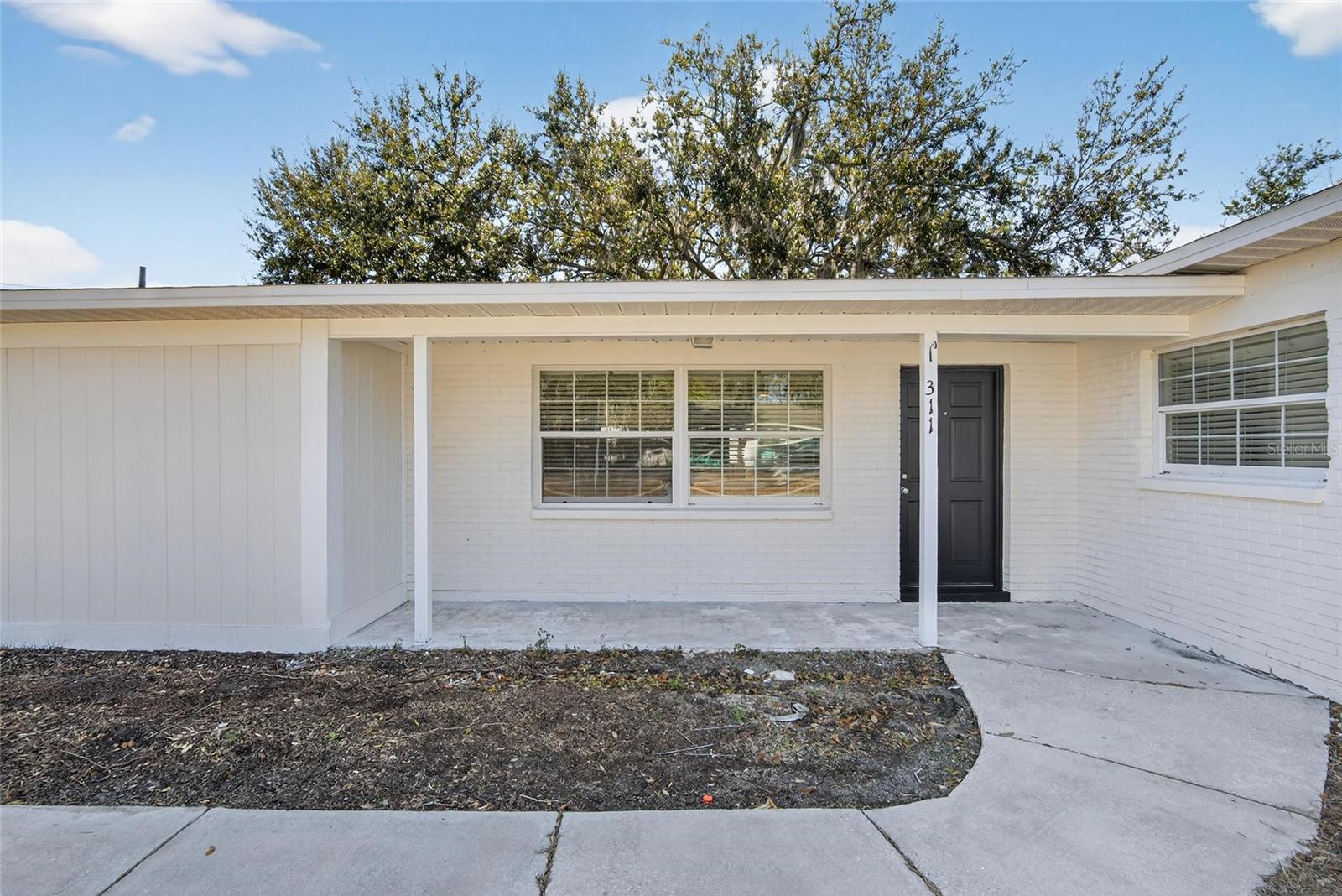 311 5th Street, FL