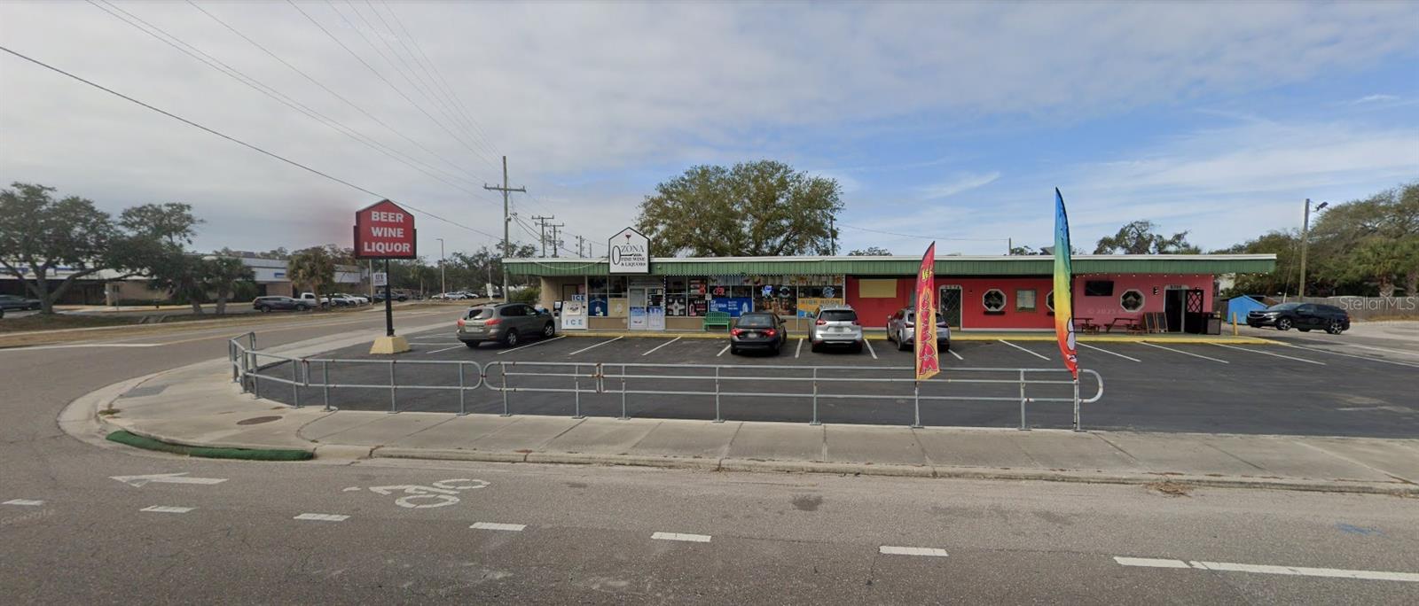 503 Alt 19 Highway, FL