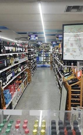 503 Alt 19 Highway, FL