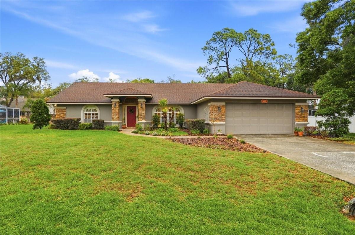 1620 Yeomans Path, FL