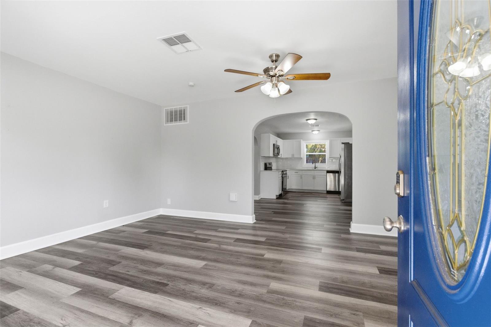 5609 15th Avenue, FL