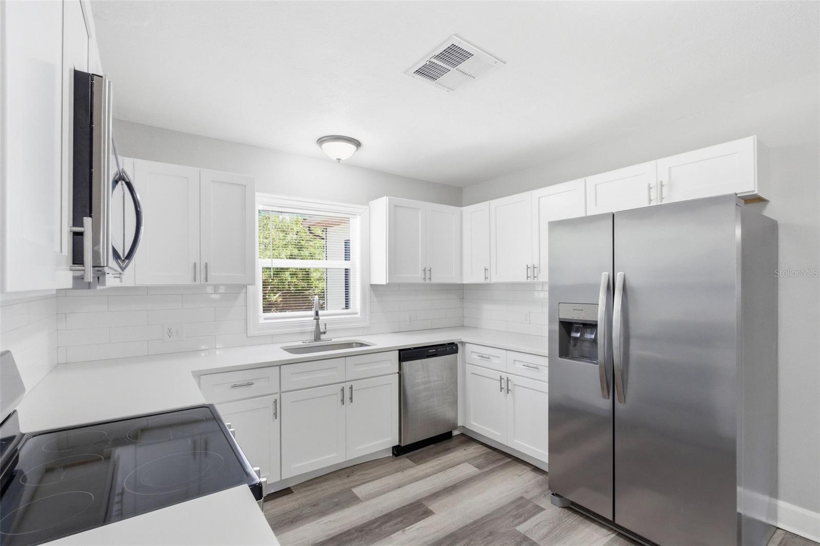 5609 15th Avenue, FL