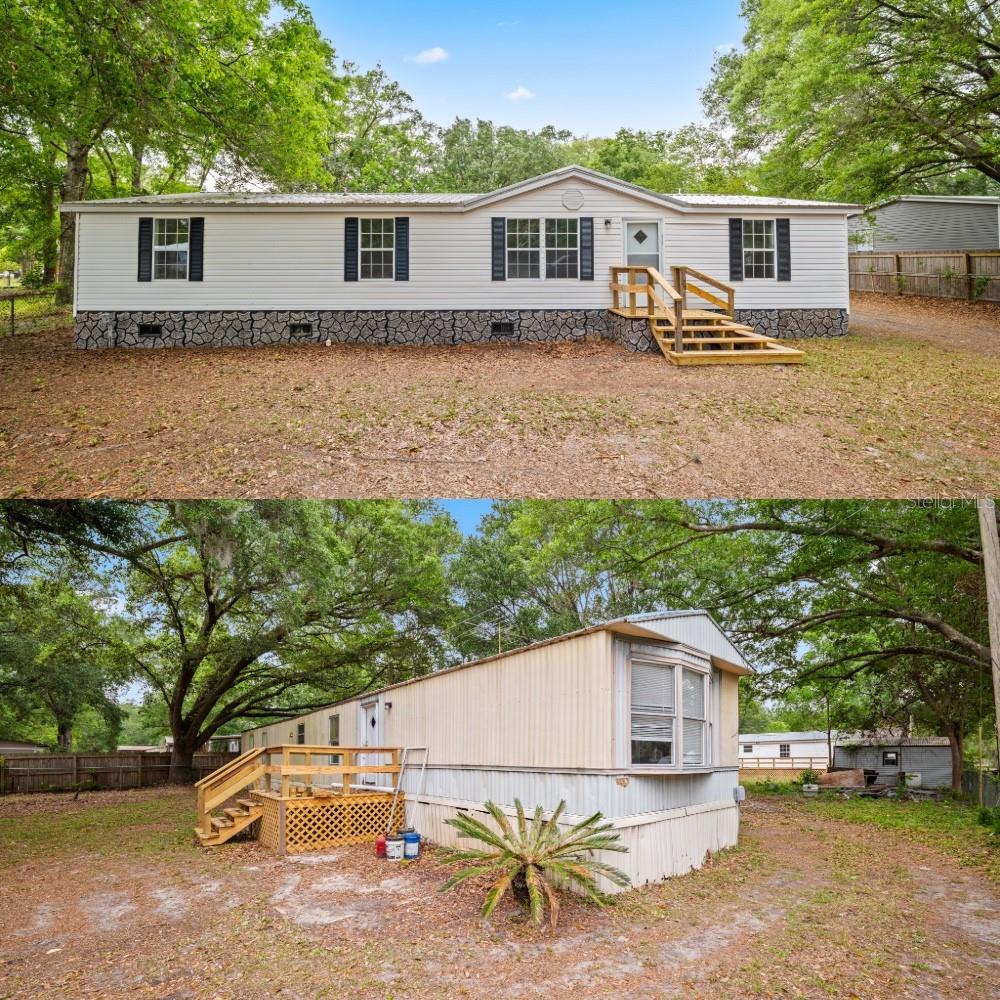 4318 Deerfield Cir W, FL
