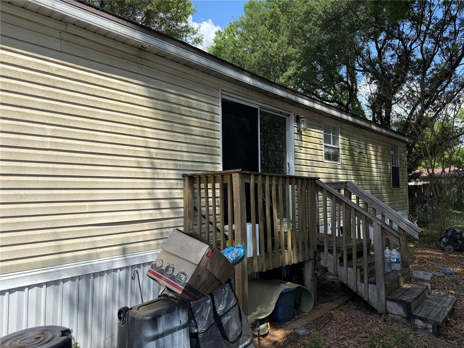 14935 47th Court, FL