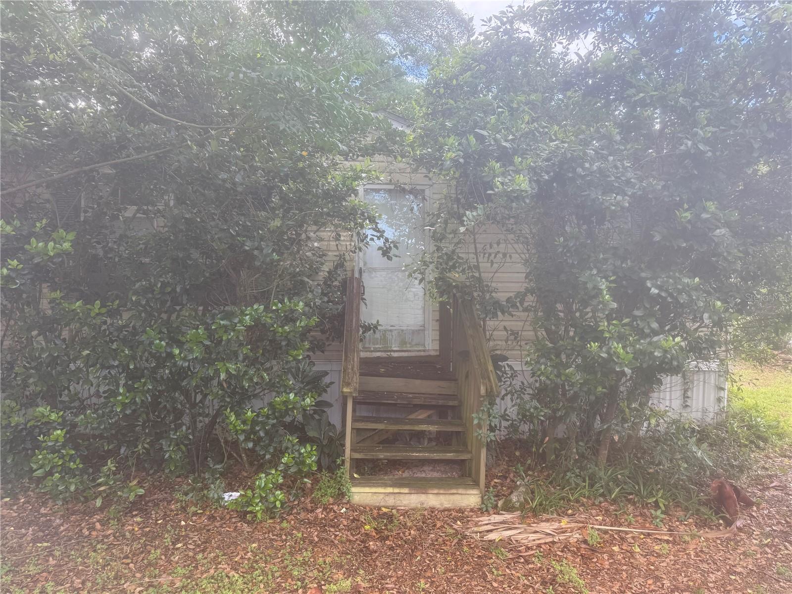 14935 47th Court, FL