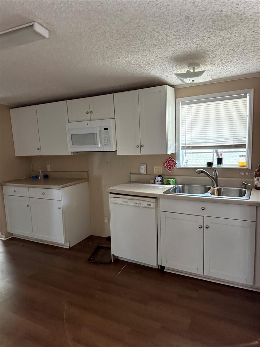 14935 47th Court, FL