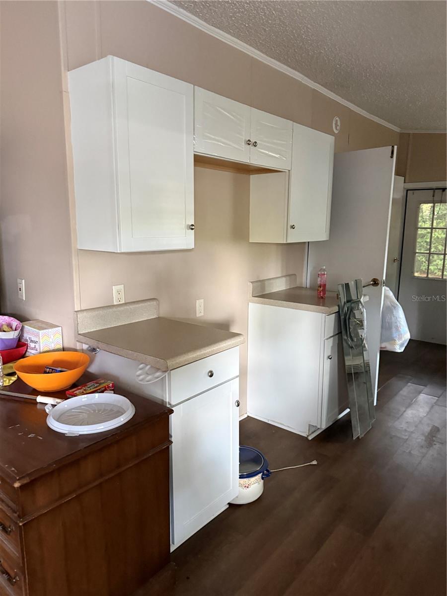 14935 47th Court, FL