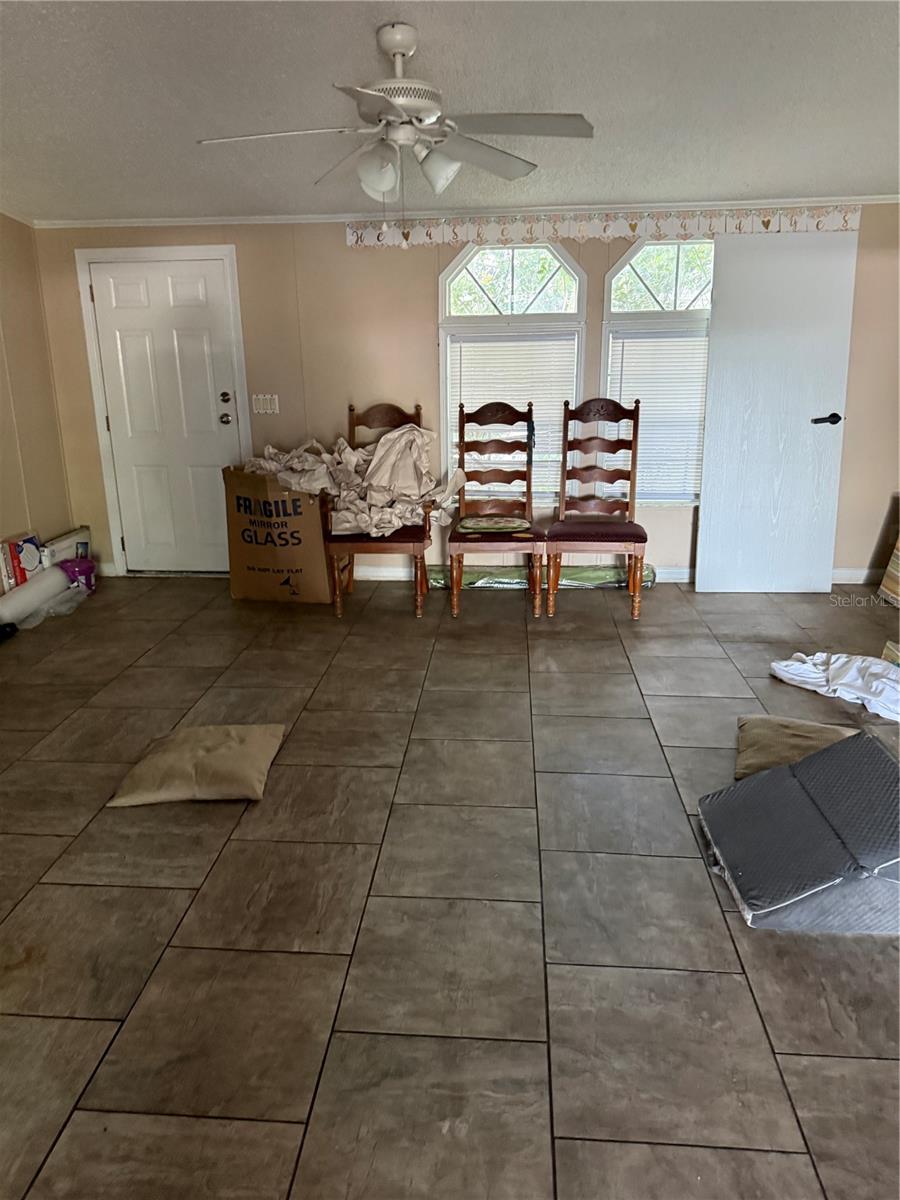 14935 47th Court, FL