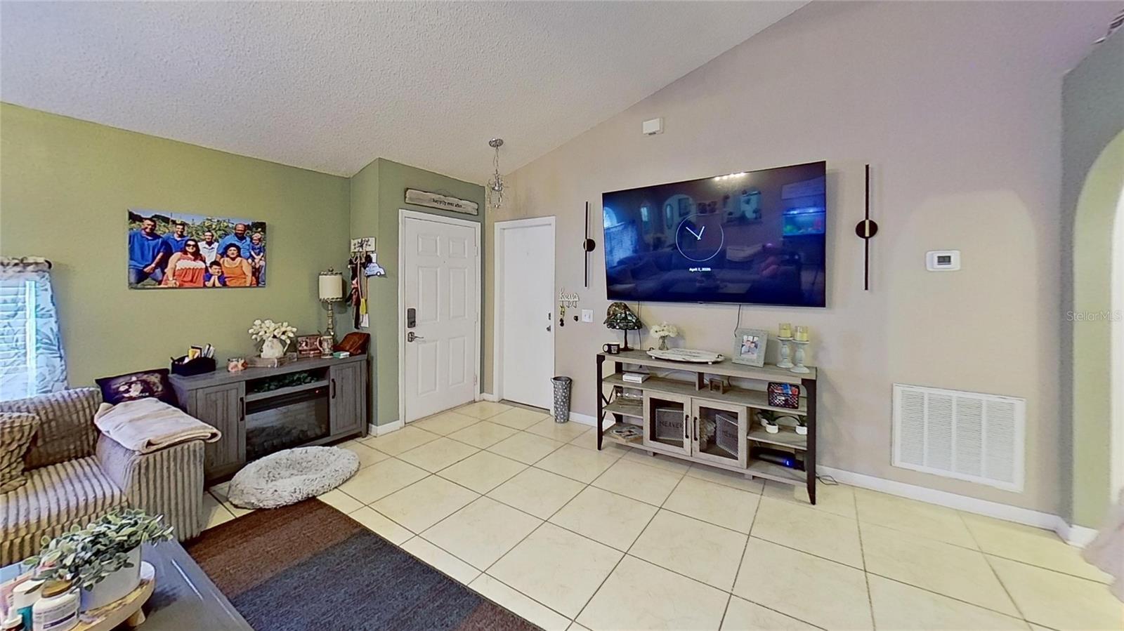 1031 Brenton Leaf Drive, FL