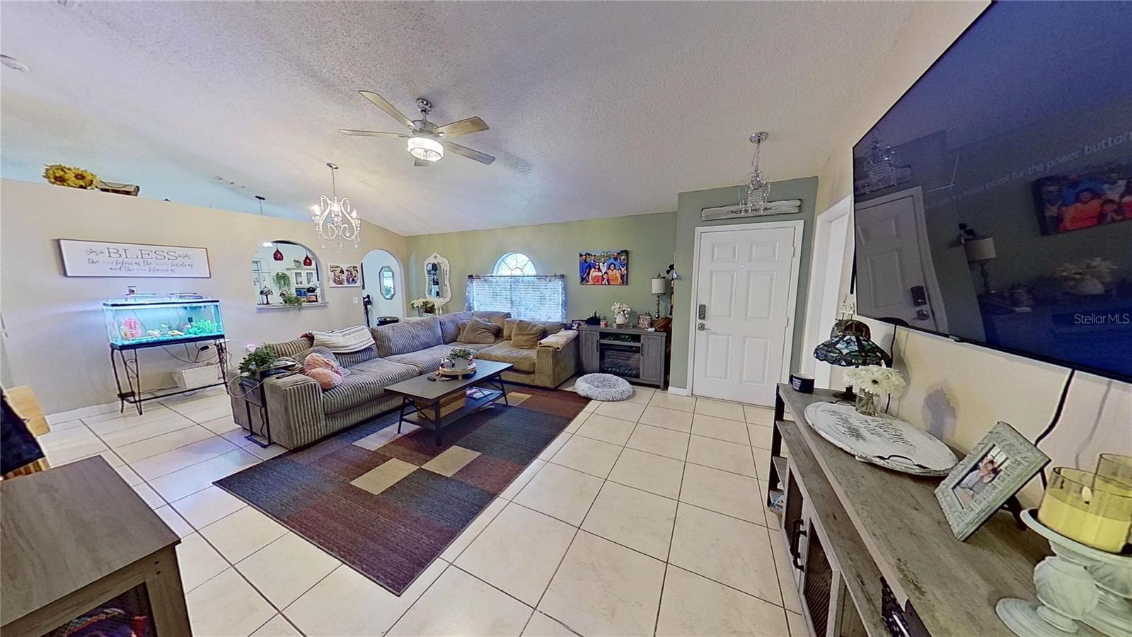 1031 Brenton Leaf Drive, FL