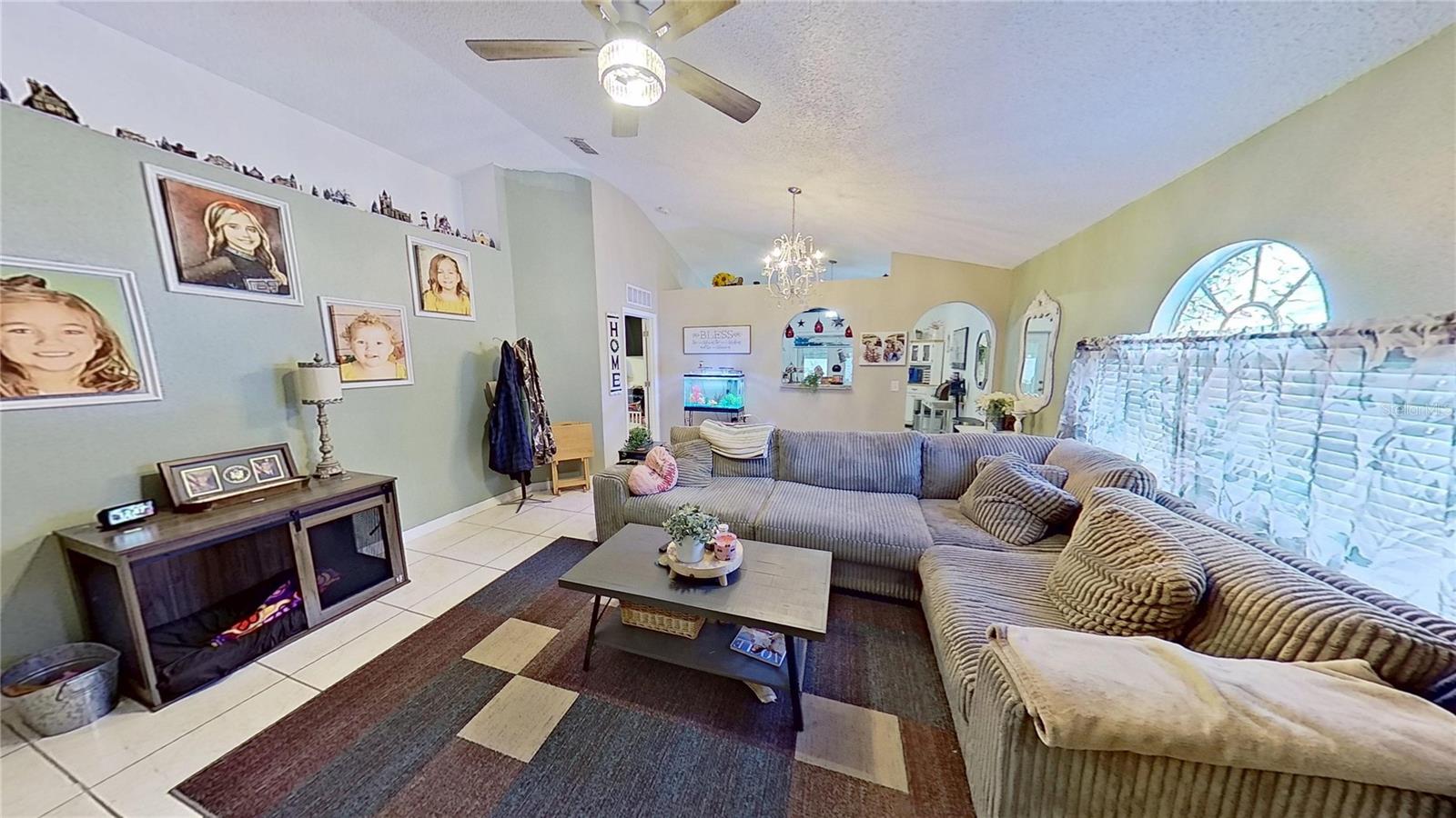 1031 Brenton Leaf Drive, FL