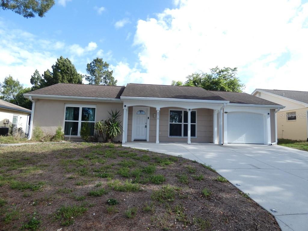 8515 Windy Hill Lane, FL