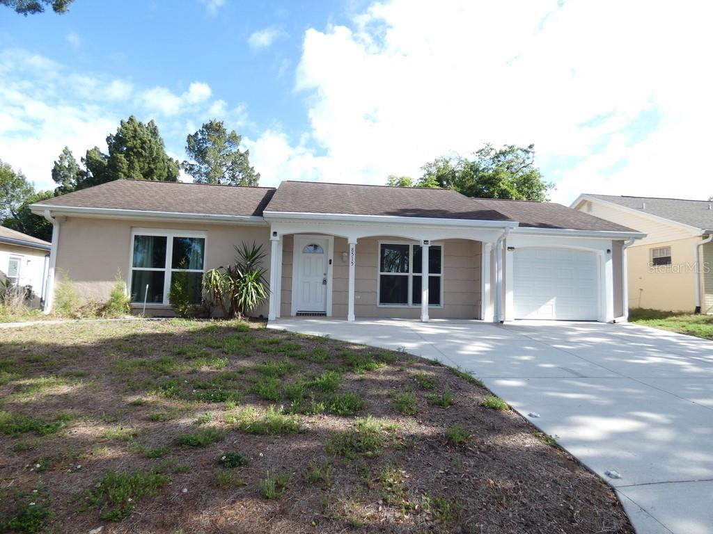 8515 Windy Hill Lane, FL