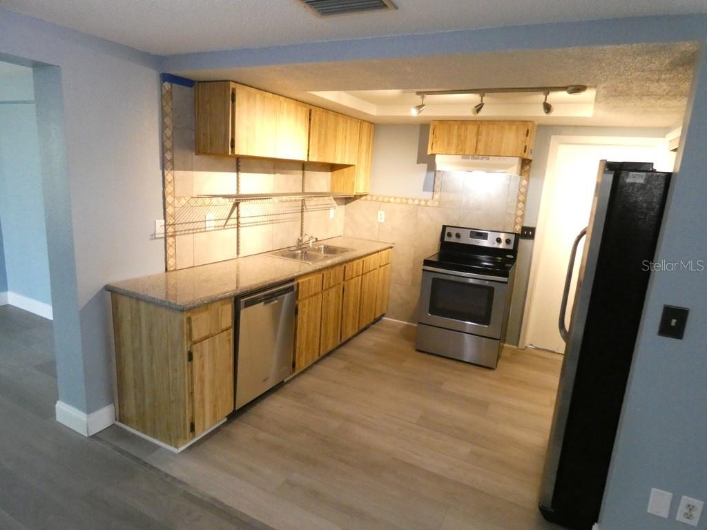 8515 Windy Hill Lane, FL