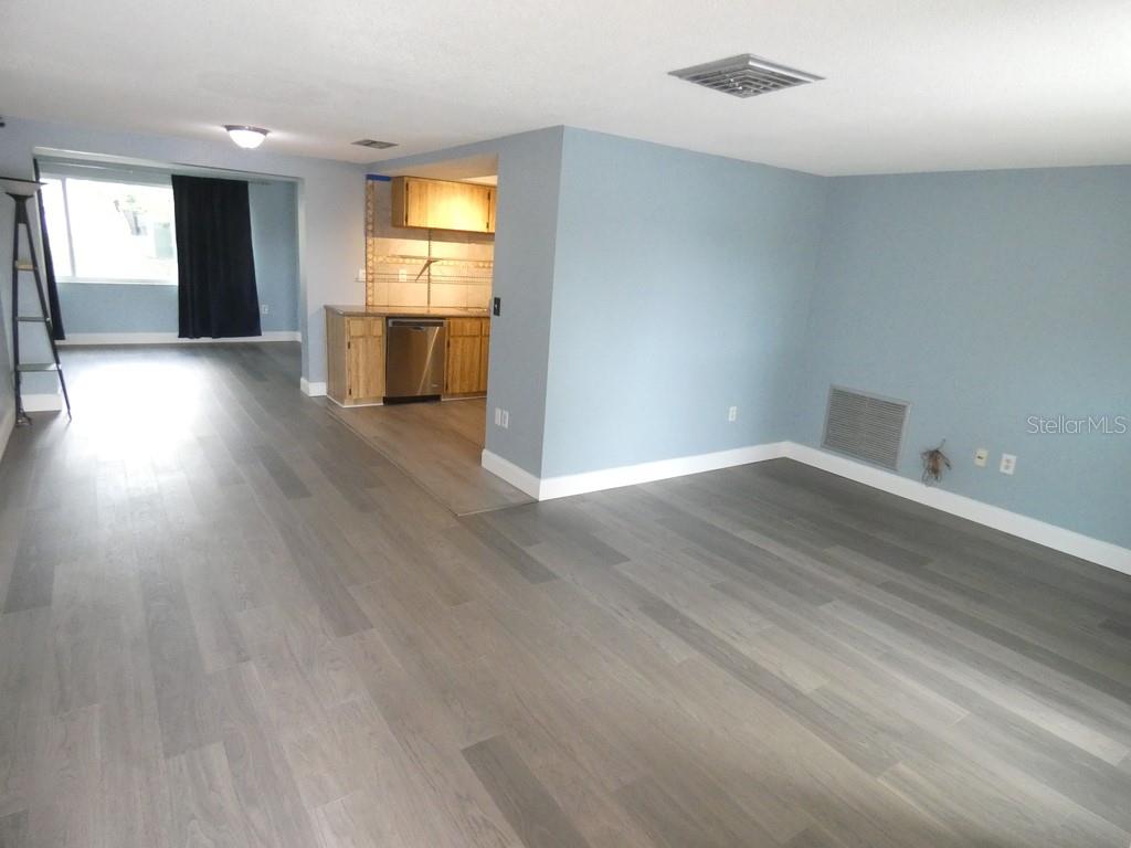 8515 Windy Hill Lane, FL