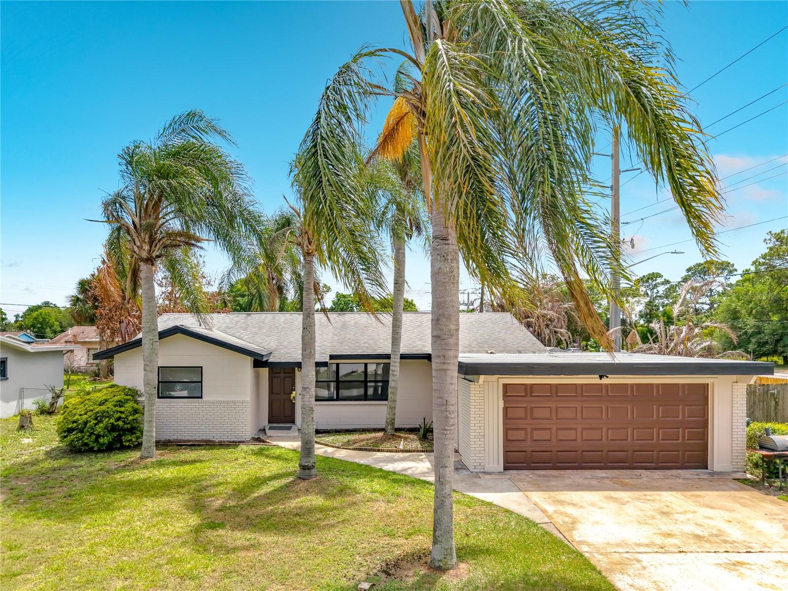 ROCKLEDGE, FL