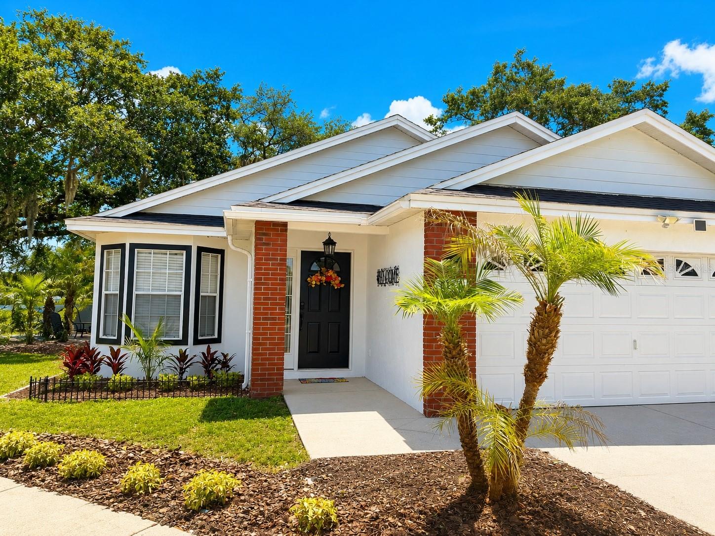 2144 Hatteras Point, FL
