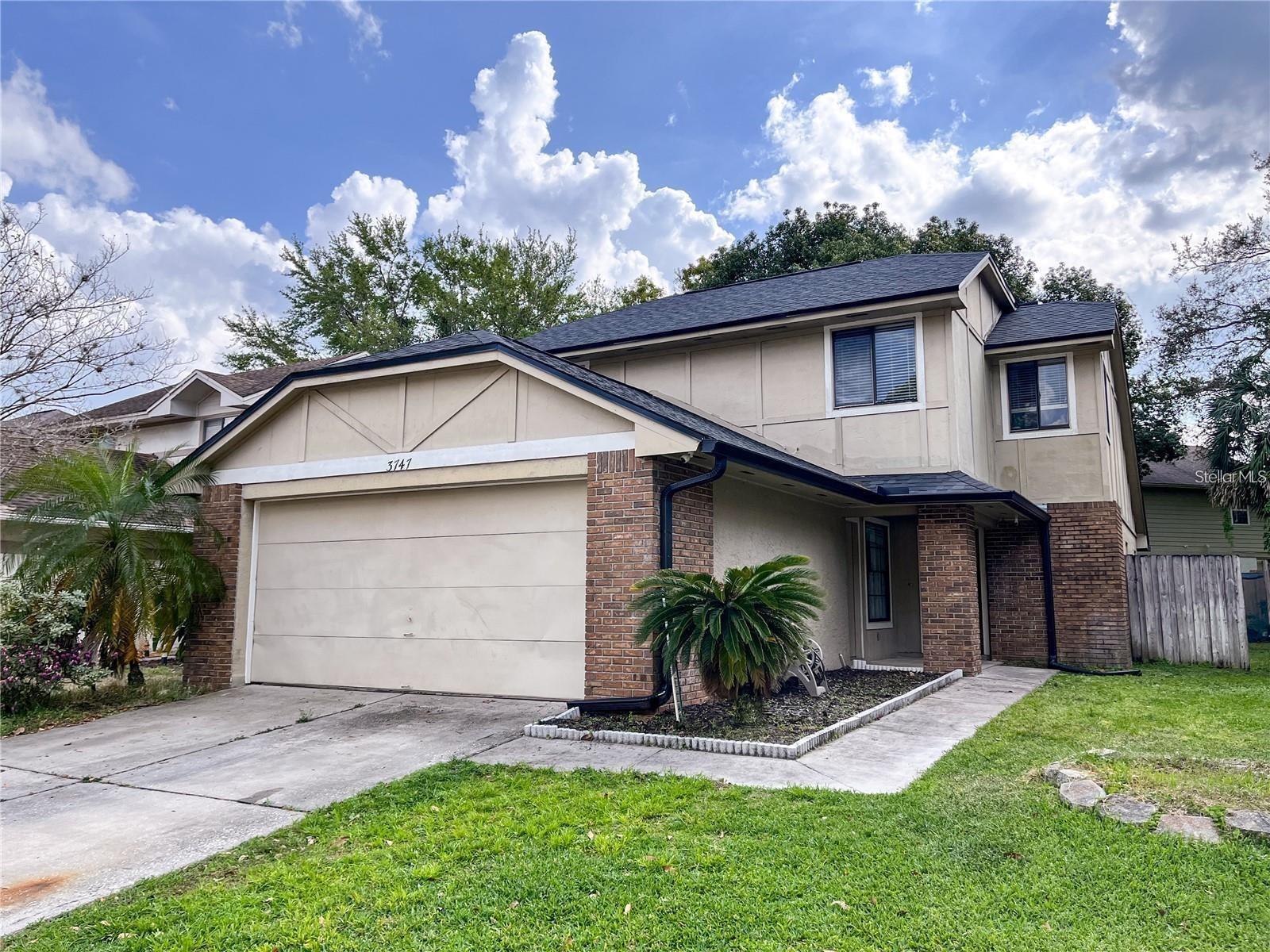 3747 Okeechobee Cir, FL