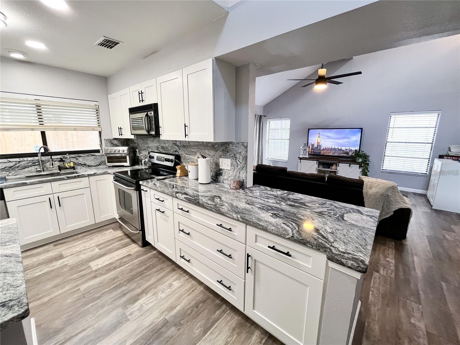 3747 Okeechobee Circle, FL