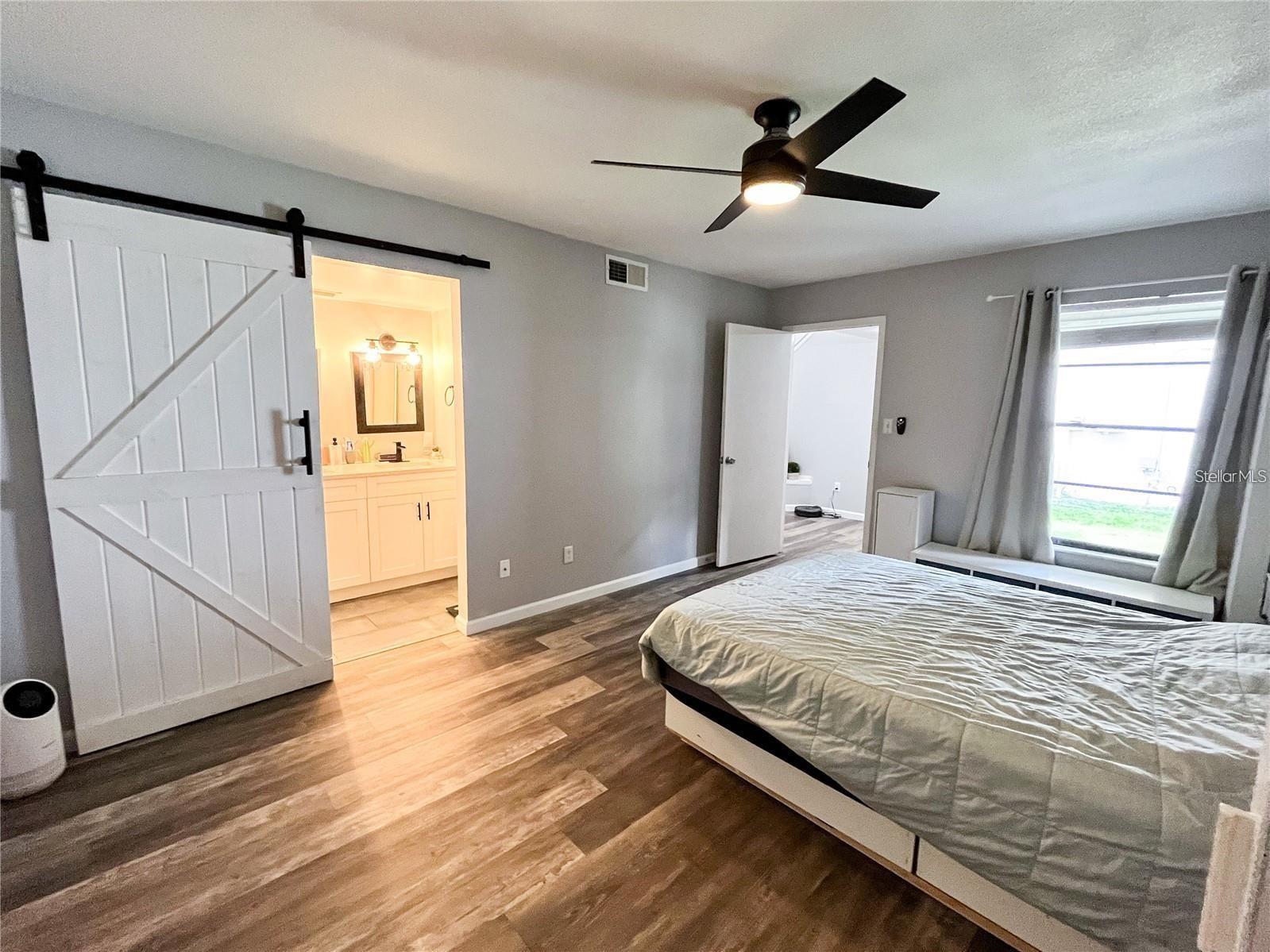 3747 Okeechobee Circle, FL