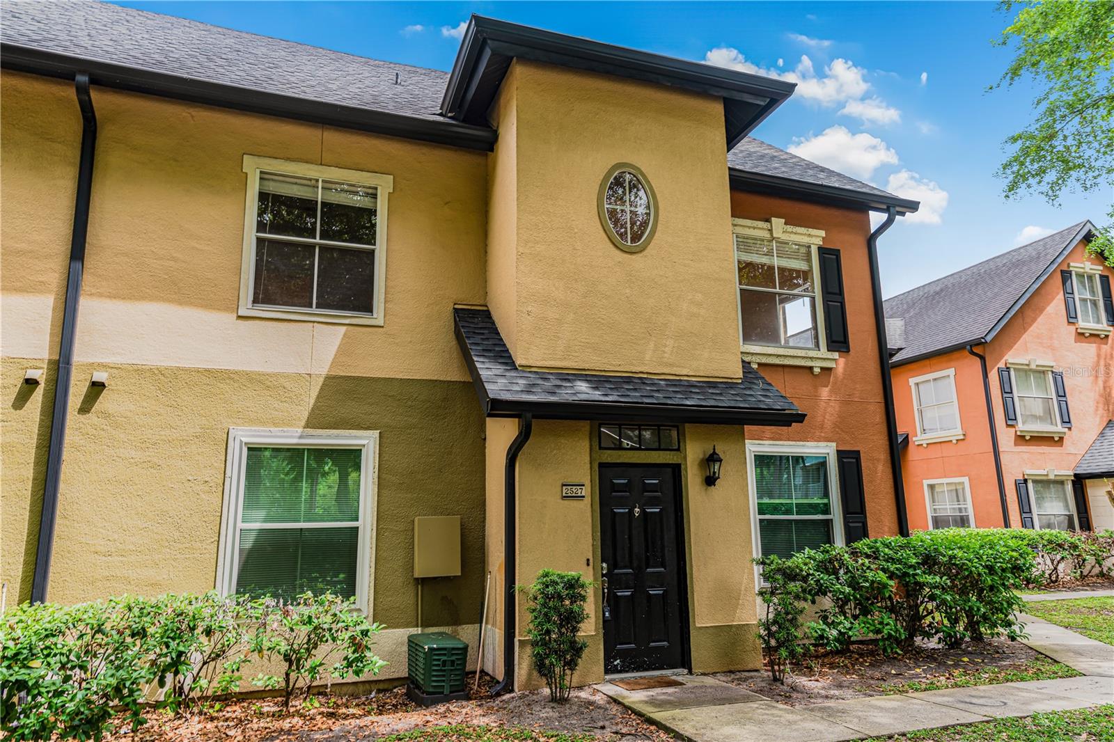 6025 Westgate Drive, FL