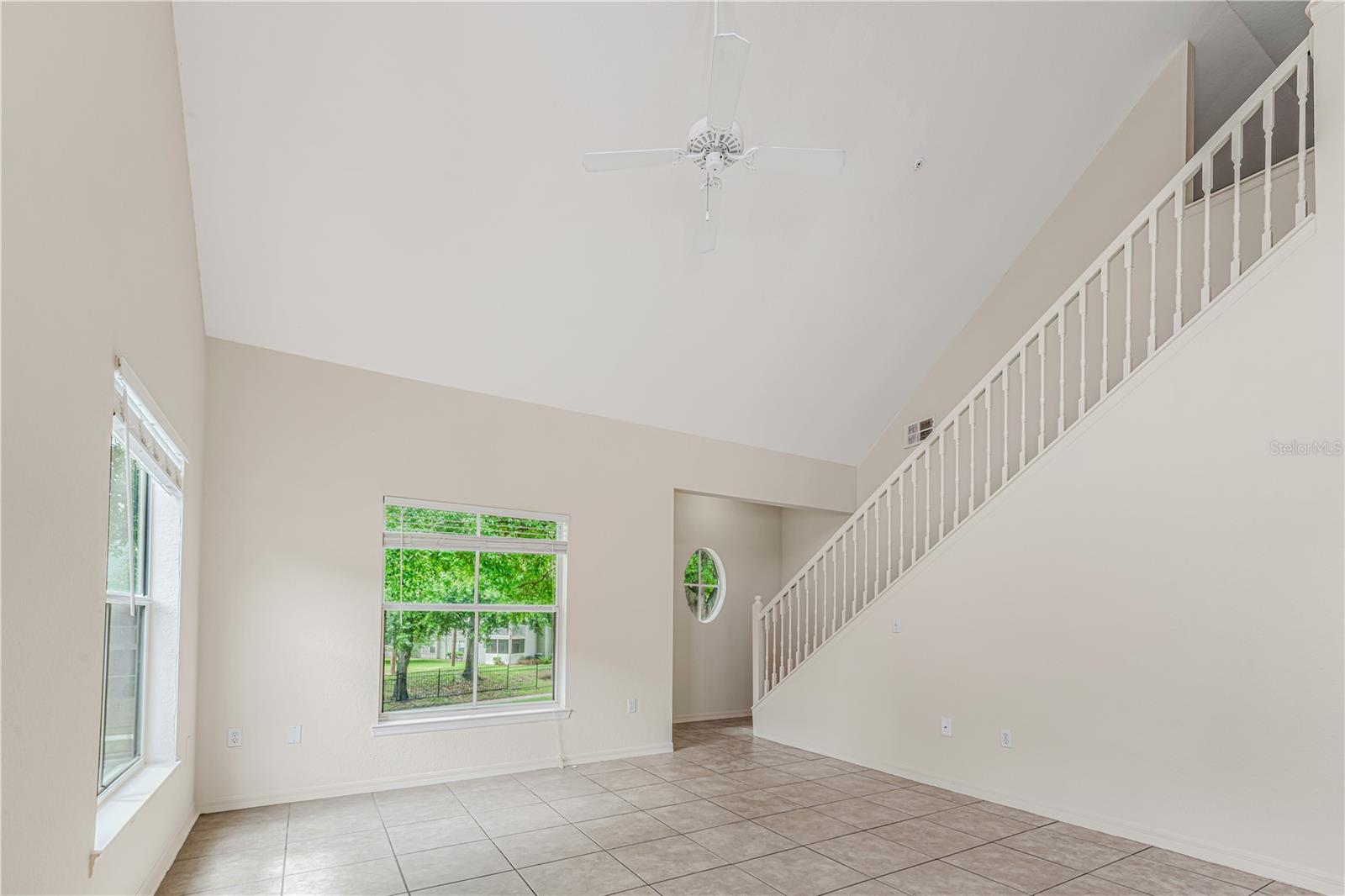 6025 Westgate Drive, FL
