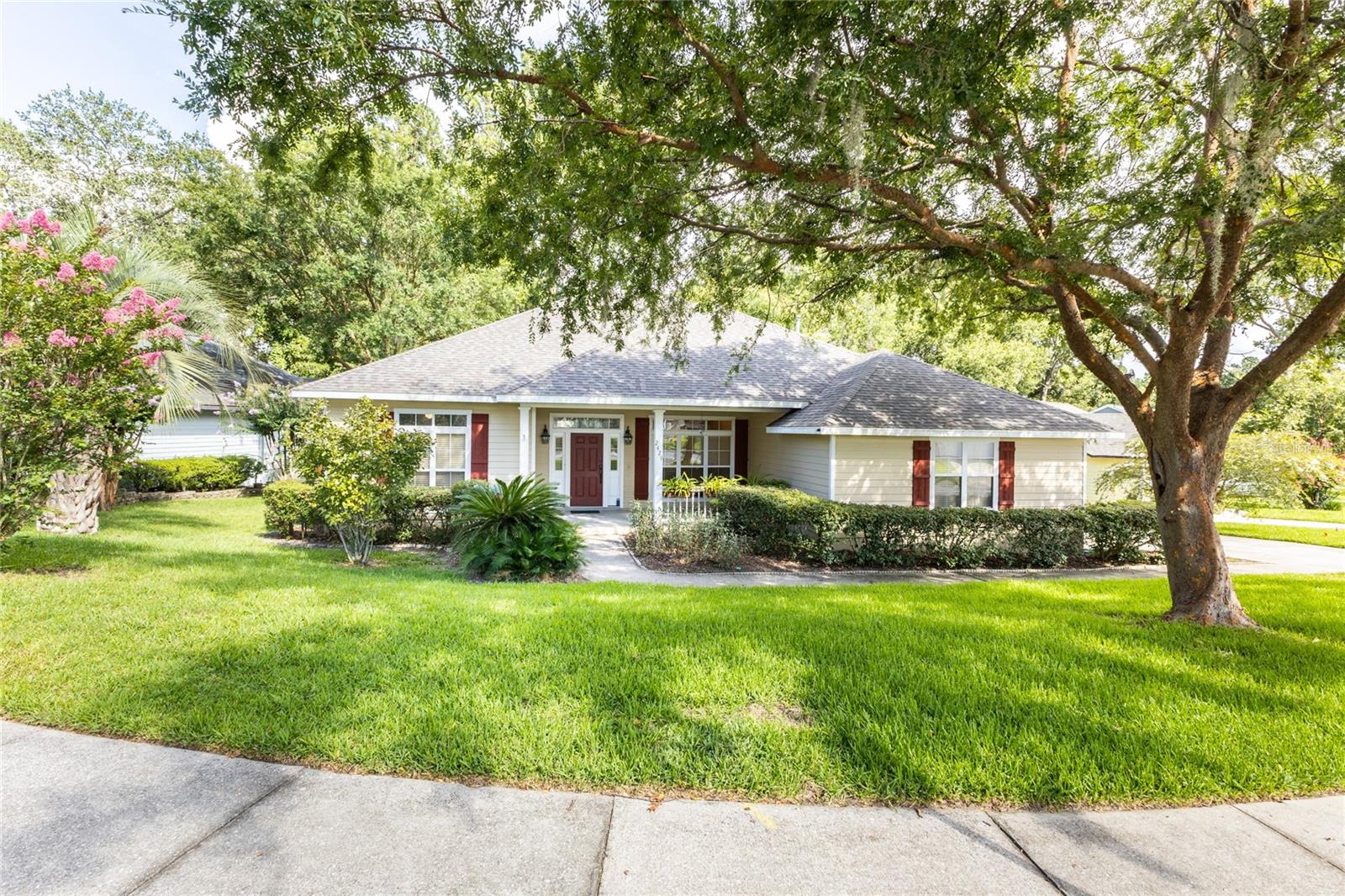 2429 93rd Street, FL
