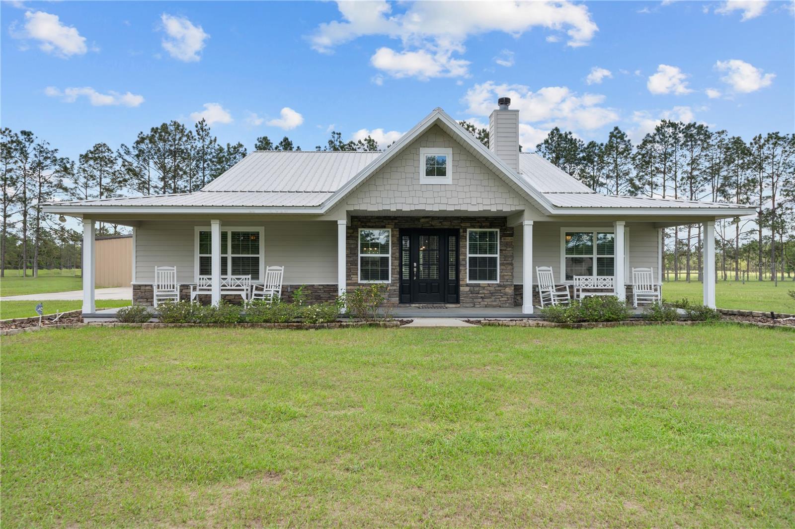 4639 Sw Wilson Springs Rd, FL