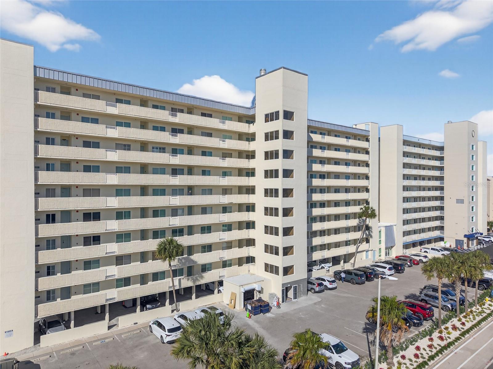 20000 Gulf Boulevard, FL