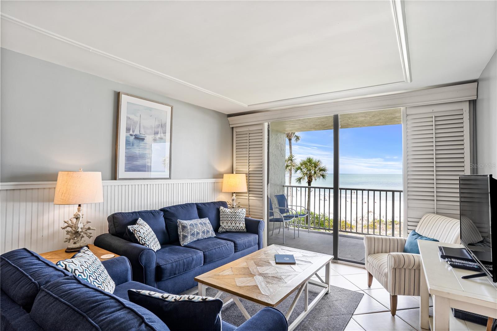 20000 Gulf Boulevard, FL