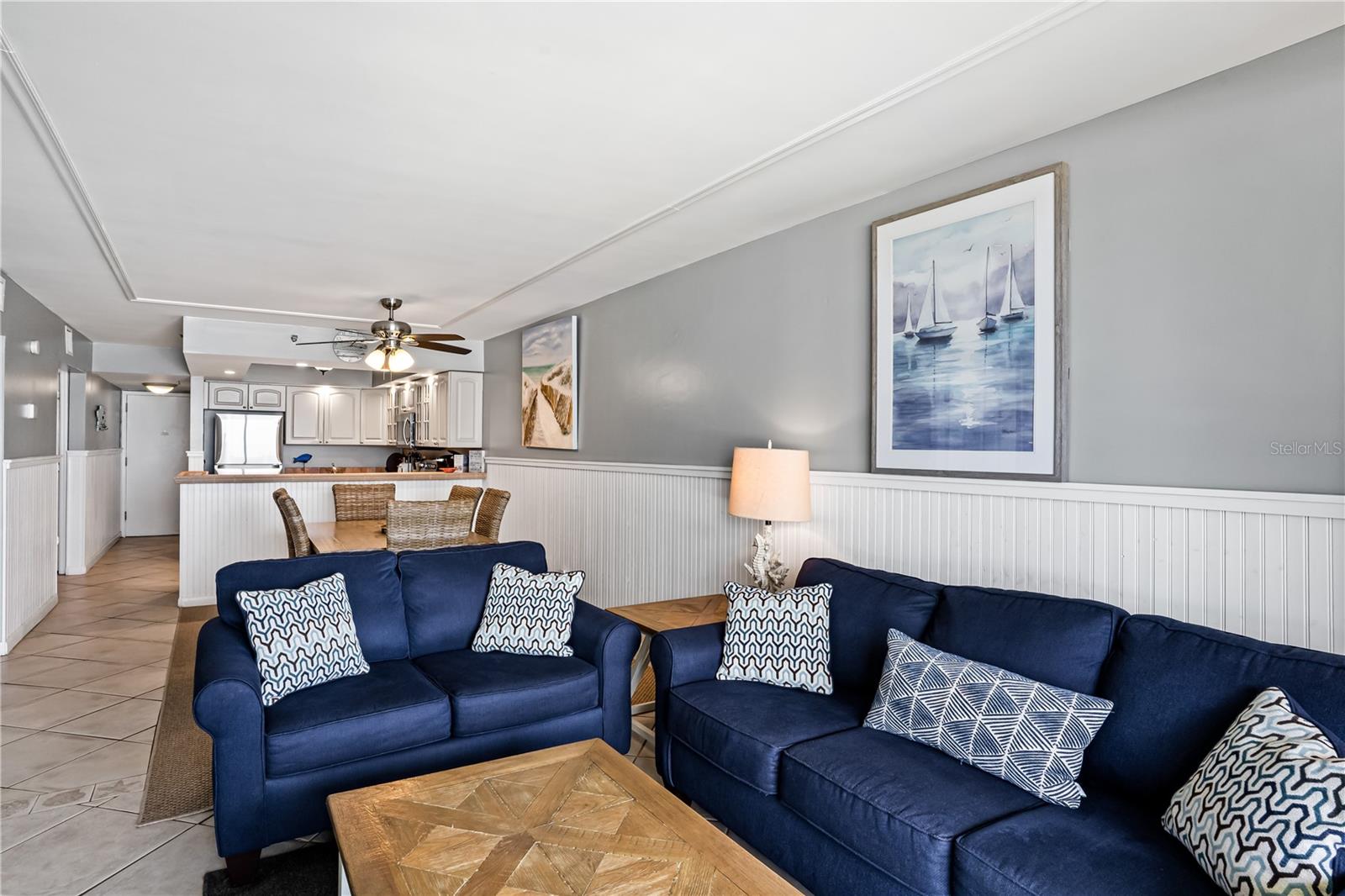 20000 Gulf Boulevard, FL