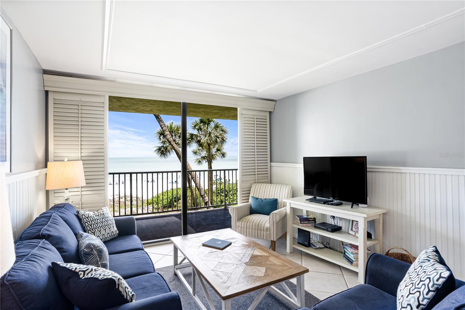 20000 Gulf Boulevard, FL