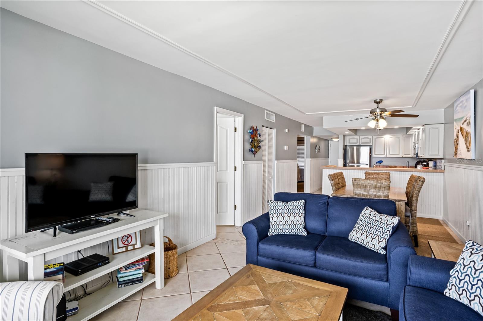 20000 Gulf Boulevard, FL