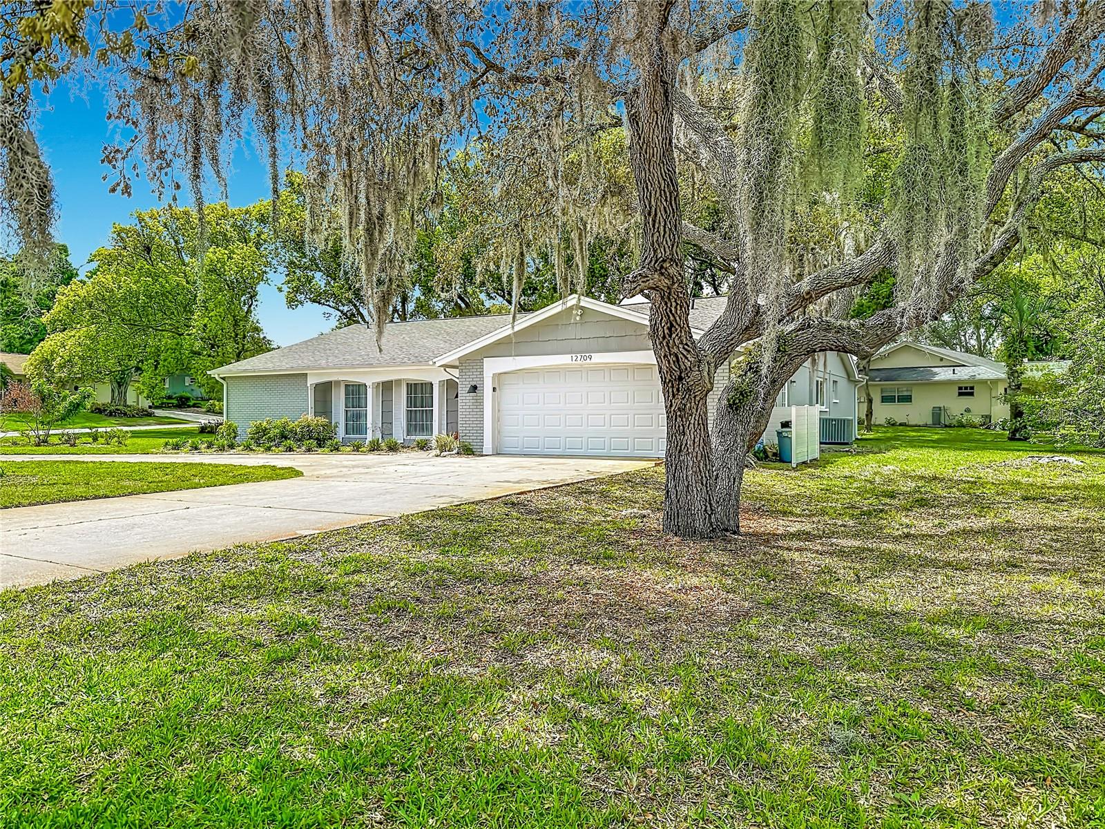 12709 Castleberry Court, FL