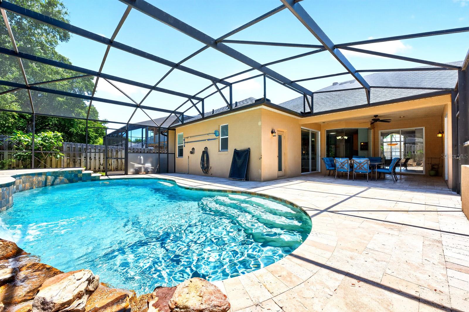 270 Via Russo Lane, FL