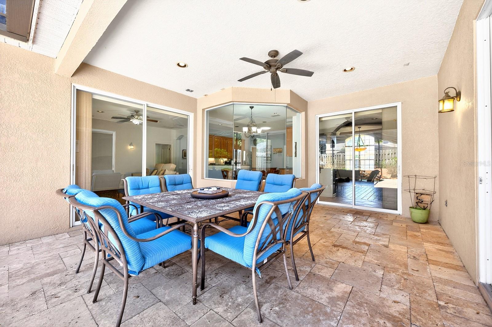 270 Via Russo Lane, FL