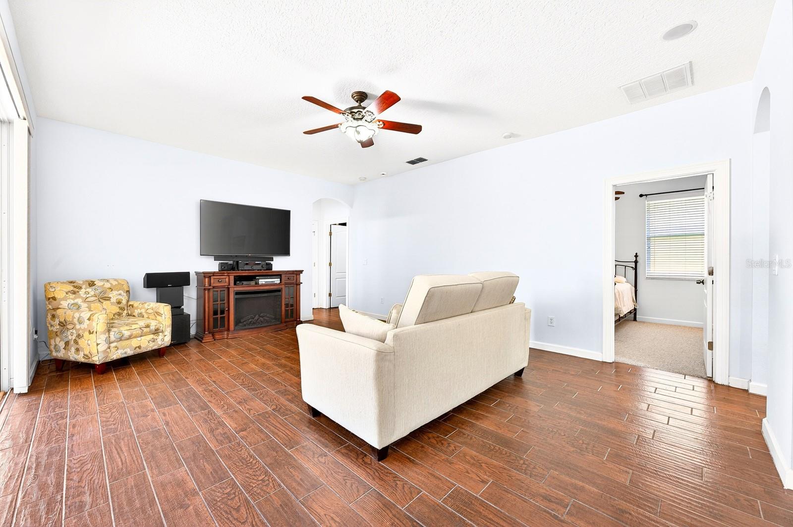 270 Via Russo Lane, FL
