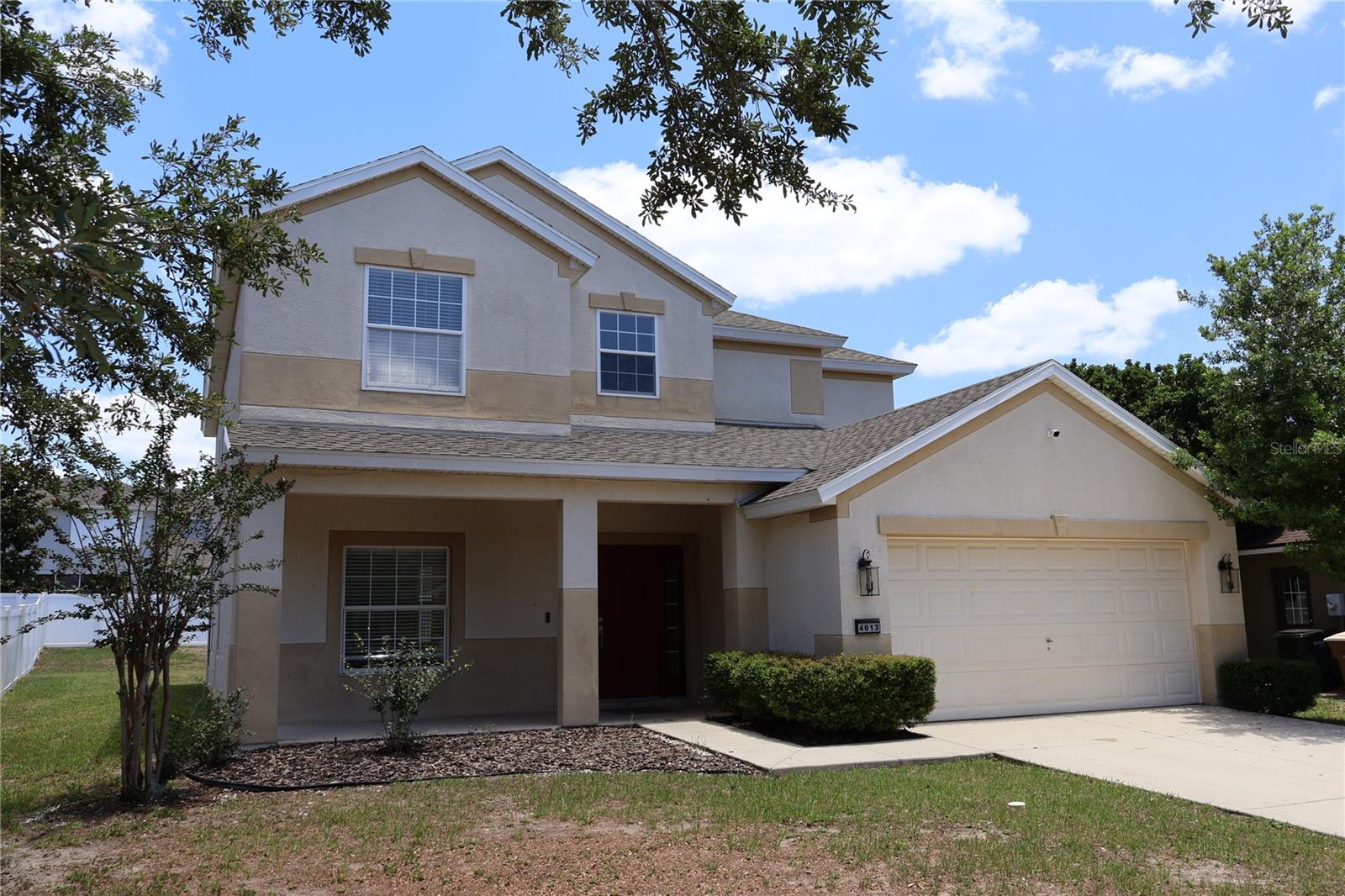4013 Sw 51st Ct, FL