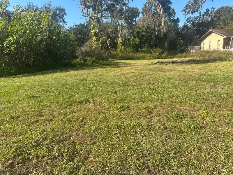 1148 Buena Vista Drive, FL