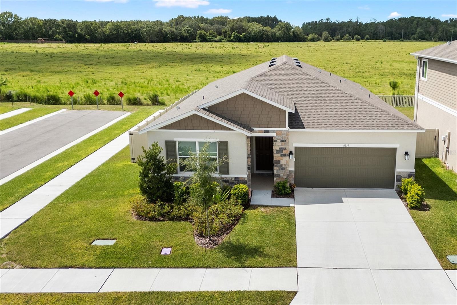 6359 Burning Opal Bend, FL
