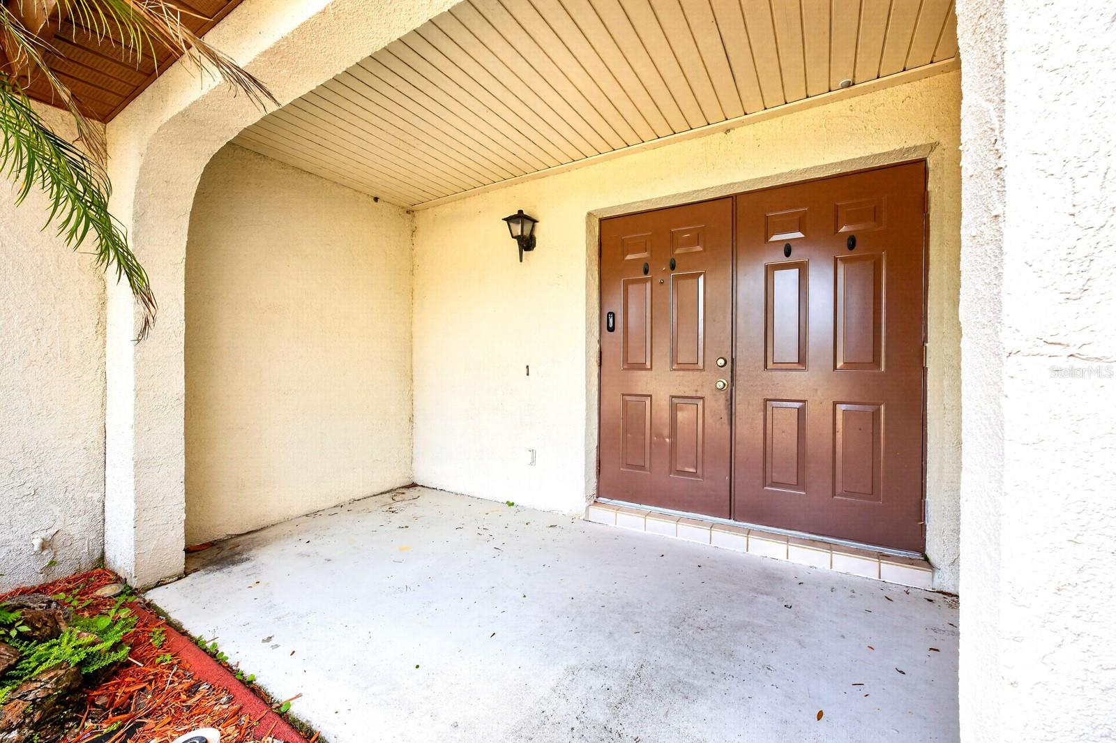 6103 Crystal View Drive, FL