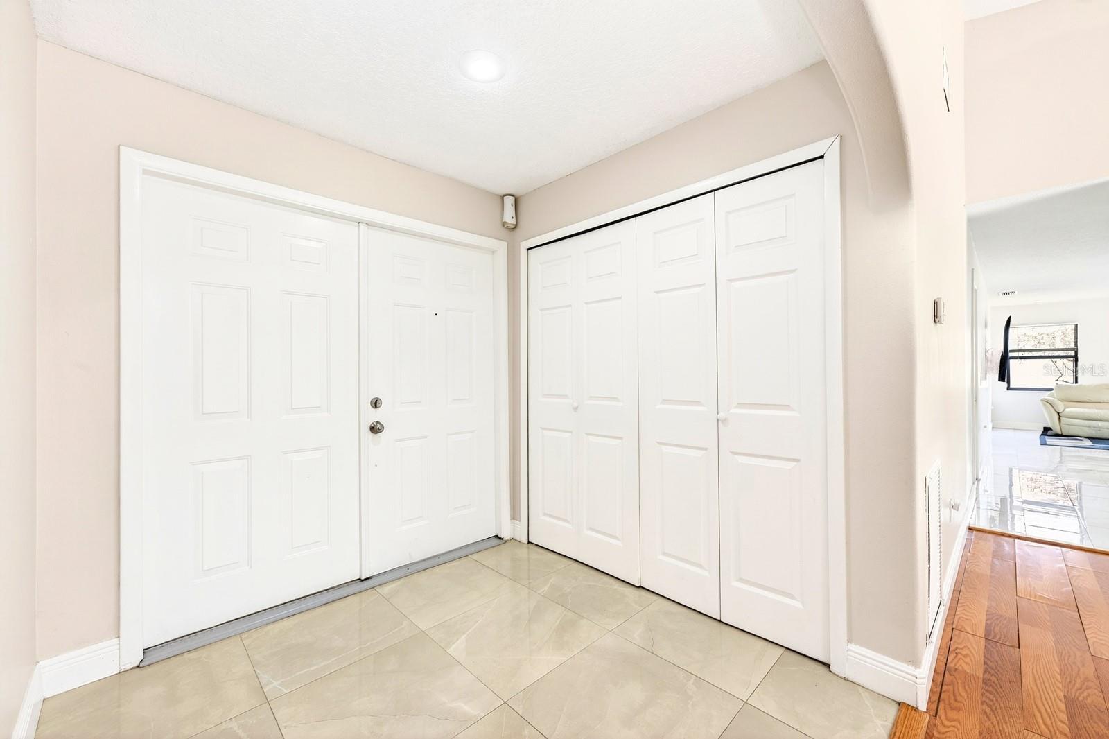6103 Crystal View Drive, FL