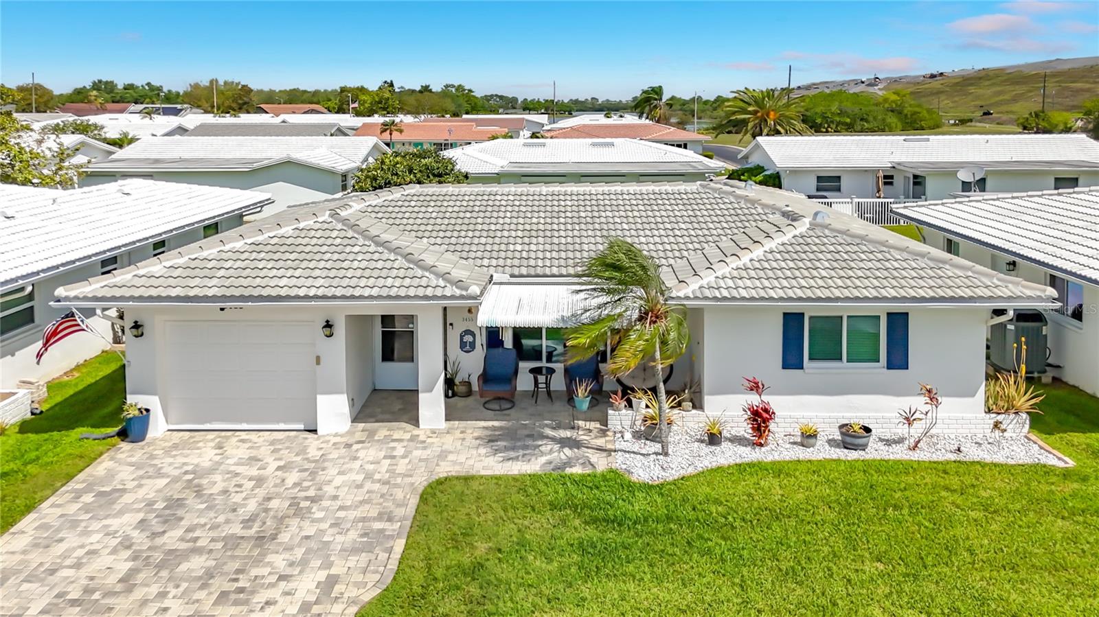 3455 100th Avenue, FL