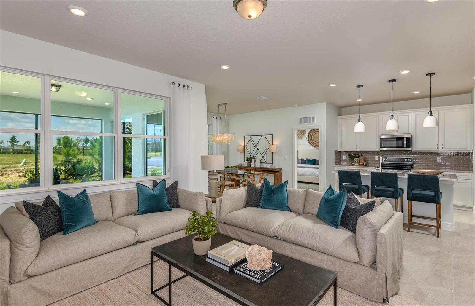 4471 82nd Loop, FL