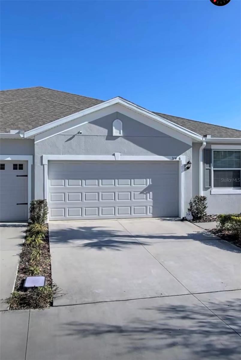 31406 Mango Fade Way, FL
